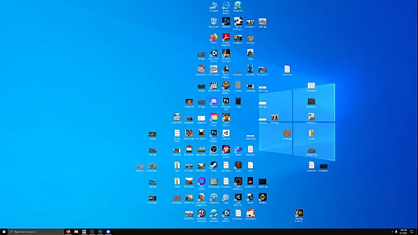 Nonton Su Broadcast By Gunsmokegames On Picarto From August First 2021 thumbnail