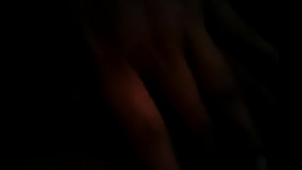 Grandiosos buenos d&iacute;as 