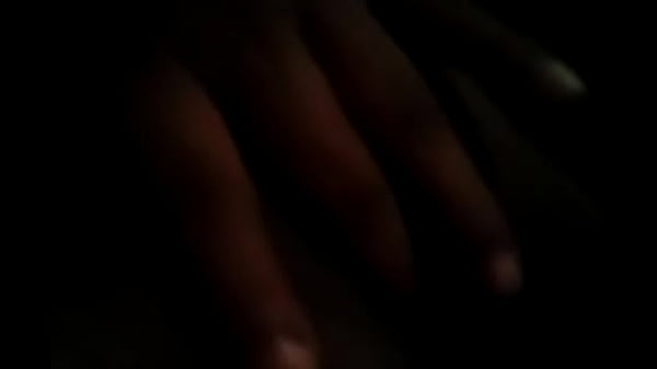 Me despierta con v&iacute_deo mi veneca hermosa