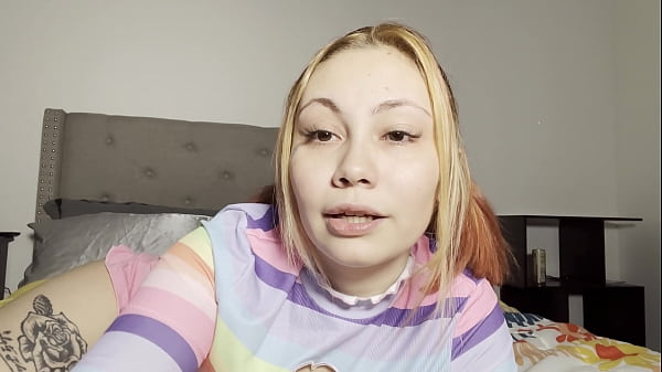 Virtual Sex Step Dad Impregnates Step Daughter thumbnail