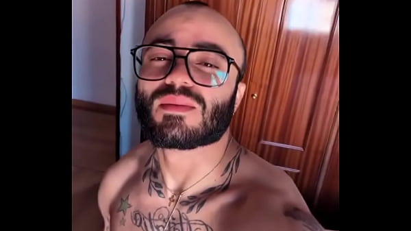 - Update #28 (2024-11-18T02:40:56.000Z) 