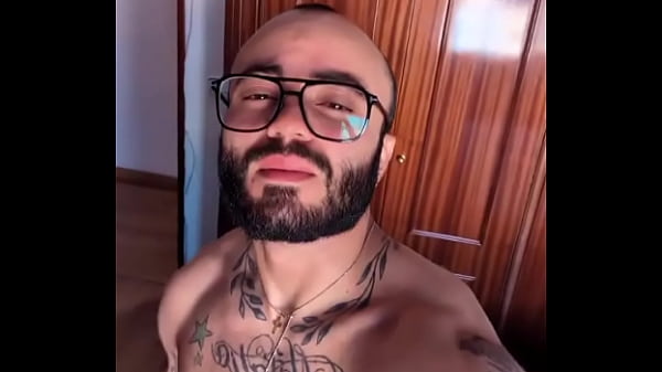 Play MP4 - - Update &num;28 &lpar;2024-11-18T02&colon;40&colon;56&period;000Z&rpar;