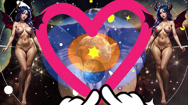 Nonton Ecchidragon Big Booba A-i Stilz With #uppbeat Music! thumbnail