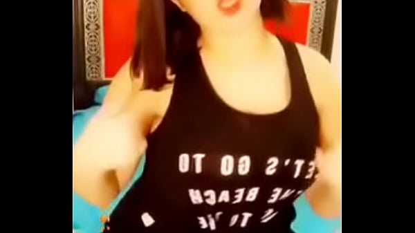 فيديو التحقق
