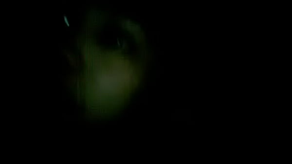 Kah nascimentob@h... Maconhera1 