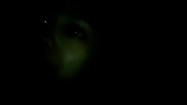 Play MP4 - Kah nascimentob&commat;h&period;&period;&period; Maconhera1