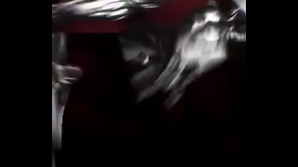 Just An Xxxtentacion Edit thumbnail