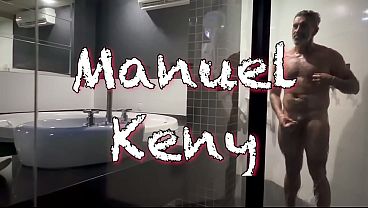 Nonton Sexo Ardiente Bem Dotado thumbnail