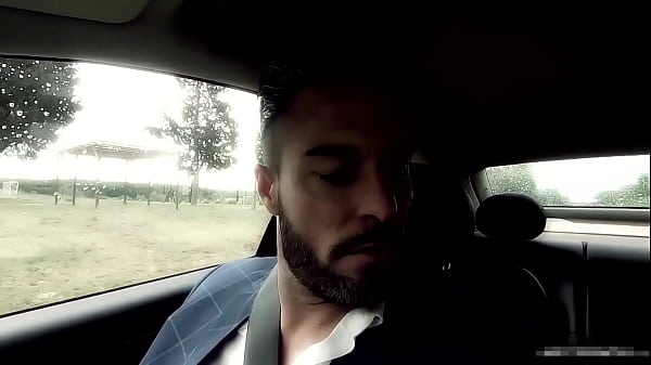 Play MP4 - Il Viale Del Tramonto - Lara De Santis