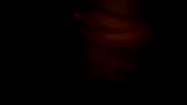 Play MP4 - Friends Fuck The Initiation