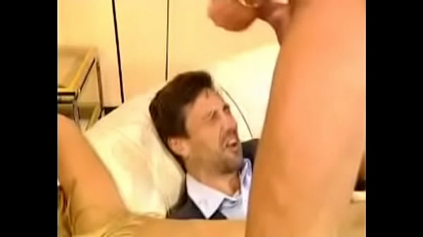 Play MP4 - funny cumshot