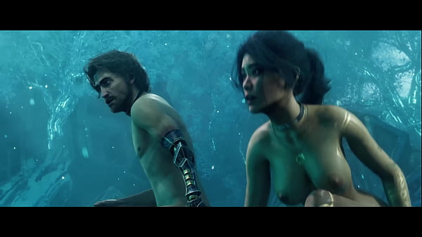 Nonton Clair Obscure Expedition 33 Porn Rule 34 thumbnail