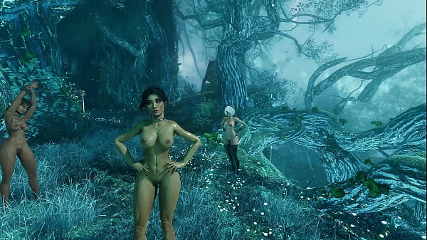 Clair Obscure Expedition 33 Porn Rule 34 thumbnail