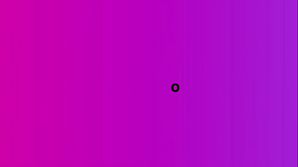 Nonton I Meet Up With My Friend And We Going For Some Fun, But My Girlfriend Is Acting Strange....a Promise Best Left Unkept - Aya Edition Part 5 Eng thumbnail