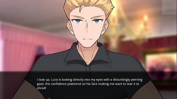 I meet up with my friend and we going for some fun but my girlfriend is acting strange a promise best left unkept aya edition part 5 eng 