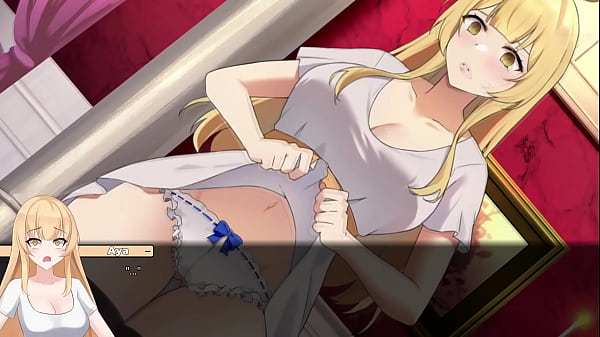 I meet up with my friend and we going for some fun but my girlfriend is acting strange a promise best left unkept aya edition part 5 eng 