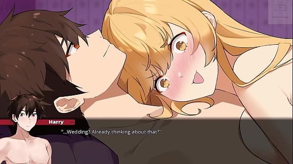 I meet up with my friend and we going for some fun but my girlfriend is acting strange a promise best left unkept aya edition part 5 eng