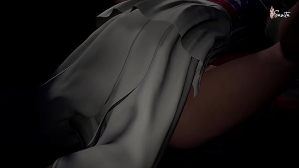 Desi bhabhi got fucked by a driver 