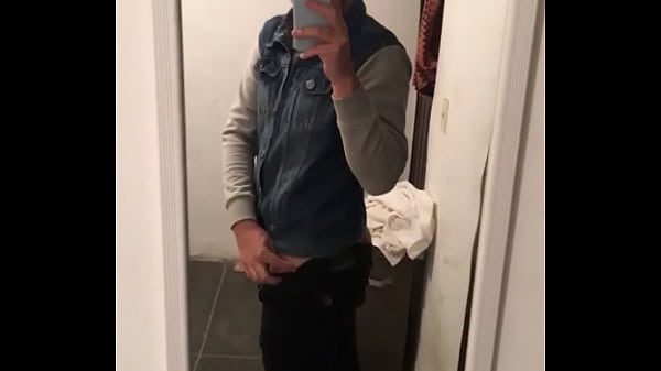 paraguayo gay - gay latino con buen trasero