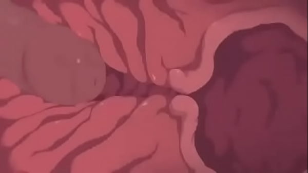 Getting fucked while playing video game