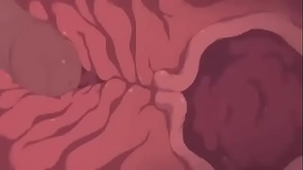 Getting fucked while playing video game