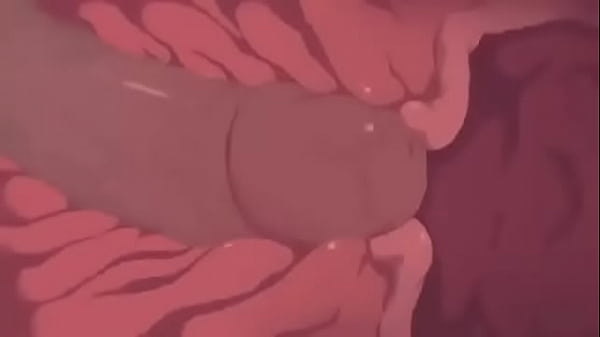 Getting fucked while playing video game 