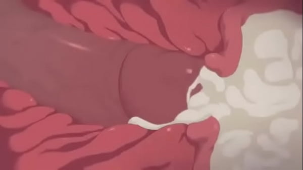 Getting fucked while playing video game 