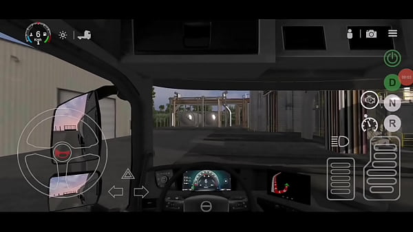 Nonton Video Gameplay thumbnail