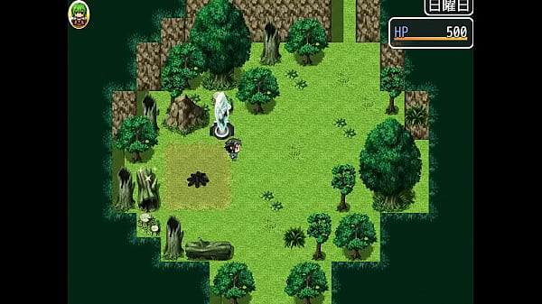 Nonton Games thumbnail