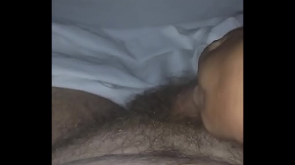 Play MP4 - Wanking my cock