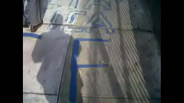 Nonton Seguimiento 1 thumbnail