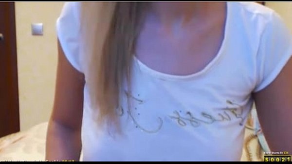 Paying for with Cams while is downstairs_on SinnerCams com