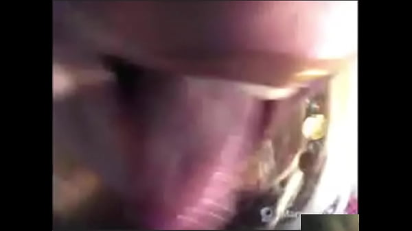 Красивые сиськи мамочки 