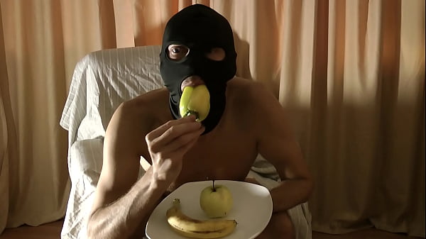 DenkffKinky - Food ... 