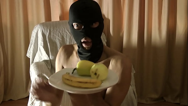 DenkffKinky - Food ... 