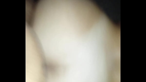 Nonton 20160716 012243 thumbnail