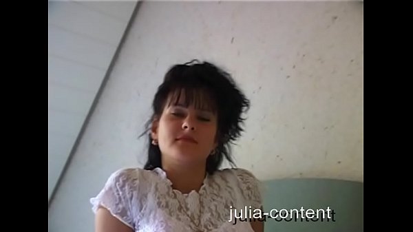 Play MP4 - Black Hair Donna masturbate for you