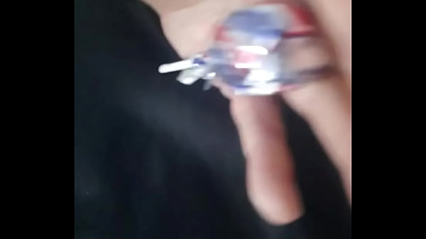 Nonton Tu Paleta Favorita thumbnail