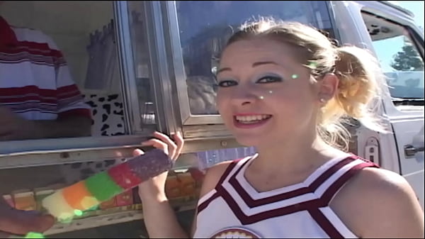 Katrina Isis Enjoys Getting Double Penetrated thumbnail