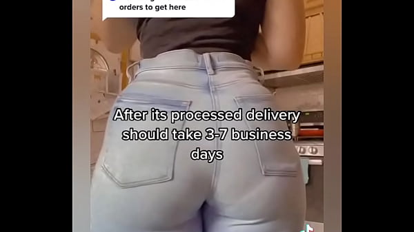 Gostosa bunduda com_calcinhamarcando