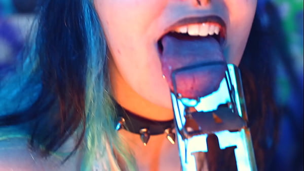 Bratty footjob training & foot worship  12345678Next SEXBOKEP adalah Website Bokep Indonesia Terbaru dan Terlengkap Gratis dimana Anda dapat menonton streaming video bokep dan download vidio bokep terbaru yang sedang viral dengan aplikasi bokep android, Aplikasi bokep free download simontok app terbaru 2026 for PC Mobile Online dan HP     Contact Us   DMCA   Disclamer   Privacy and Policy   Conditions of Use  &copy; 2026 SEXBOKEP All rights reserved