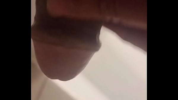 Cumshot