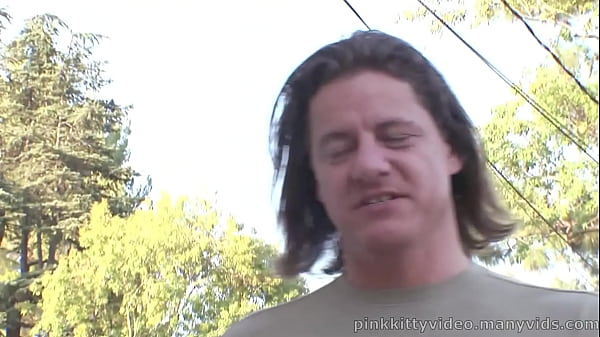 Play MP4 - Petite teen Kacey Jordan bangs daddys co worker