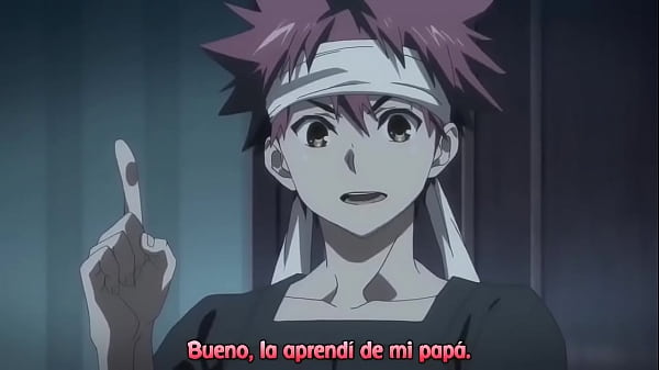 Temporada 2 thumbnail