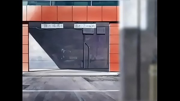 Hentaiz tvPhantomHunter_2 RAW