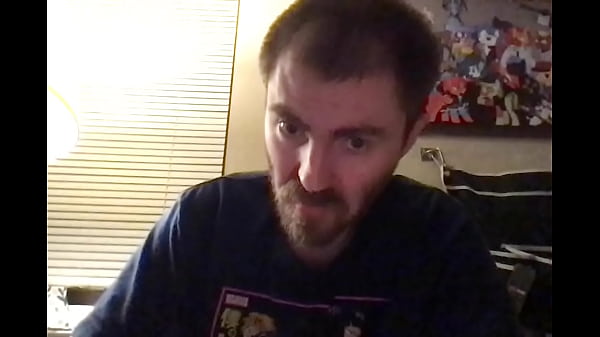 Can't find the right sized led light stick