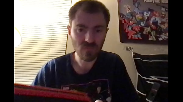 Can't find the right sized led light stick 