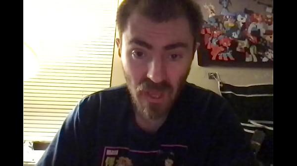 Can't find the right sized led light stick