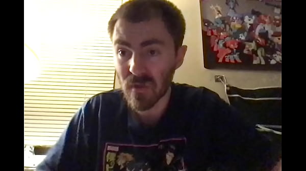 Play MP4 - Urethral Sound Led Light Stick