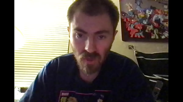 Urethral Sound Led_Light Stick